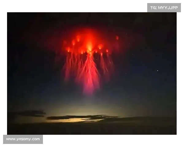 探索火焰之地的七大奇观让你领略地球最炙热的美丽与神秘 探索火焰之地的七大奇观让你领略地球最炙热的美丽与神秘