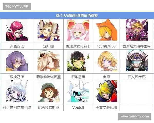 真三国无双5全面掌控角色技能与战斗策略深度解析 真三国无双5全面掌控角色技能与战斗策略深度解析