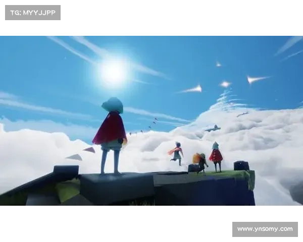 在光遇中领略白鸟传说的神秘魅力与探索之道 在光遇中领略白鸟传说的神秘魅力与探索之道