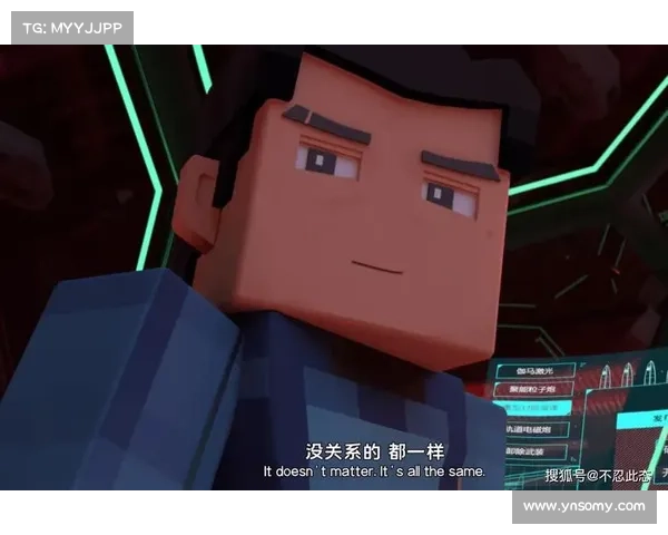 该隐心中的爱与恨:罪与救赎的内心冲突与道德抉择 该隐心中的爱与恨:罪与救赎的内心冲突与道德抉择