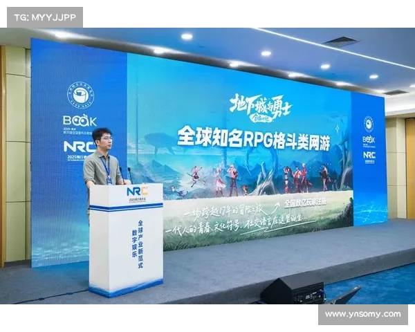 文化IP改编成功之道 从经典案例中探索创新与商业价值的完美融合 文化IP改编成功之道 从经典案例中探索创新与商业价值的完美融合