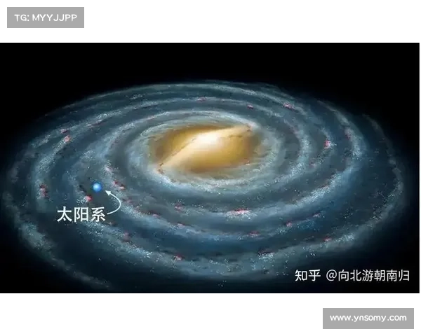 探索地球帝国4中的无限宇宙冒险与未知星系的深度探索之旅 探索地球帝国4中的无限宇宙冒险与未知星系的深度探索之旅