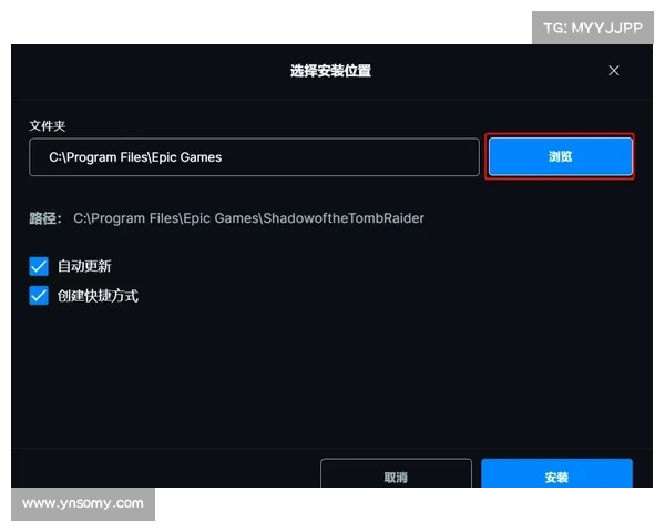 完美安装求生之路终极指南一步步教你轻松安装并优化游戏体验 完美安装求生之路终极指南一步步教你轻松安装并优化游戏体验