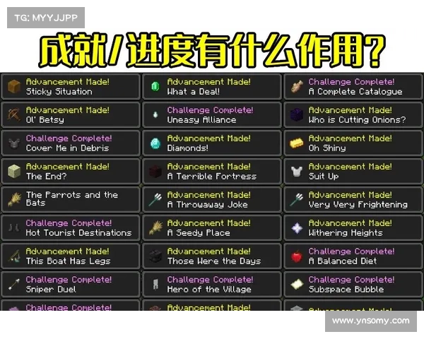 《天之劫新手攻略必看指南轻松入门的核心技巧》 《天之劫新手攻略必看指南轻松入门的核心技巧》