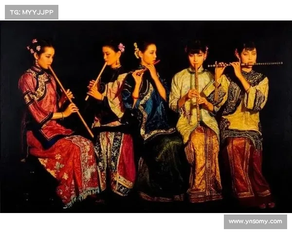 艺术爱好者必读从古典到当代彩色画风演变的十种惊艳变化 艺术爱好者必读从古典到当代彩色画风演变的十种惊艳变化