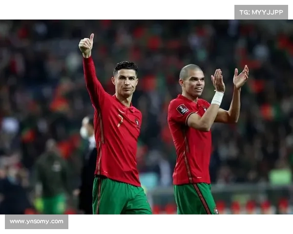 C罗竞技状态变化对葡萄牙国家队整体比赛表现和关键胜负结果的深远影响