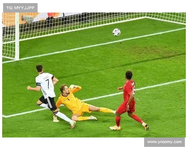 为什么足球友谊赛的进球数往往比正式比赛更多的原因解析