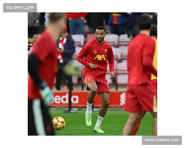 利物浦与阿森纳巅峰对决回顾揭示英超历史重要战役时刻