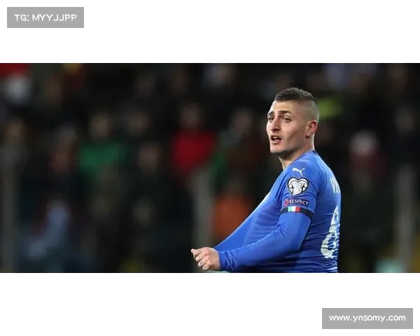 从莫塔类型中场角色出发全面探讨现代中场功能特点与战术价值分析