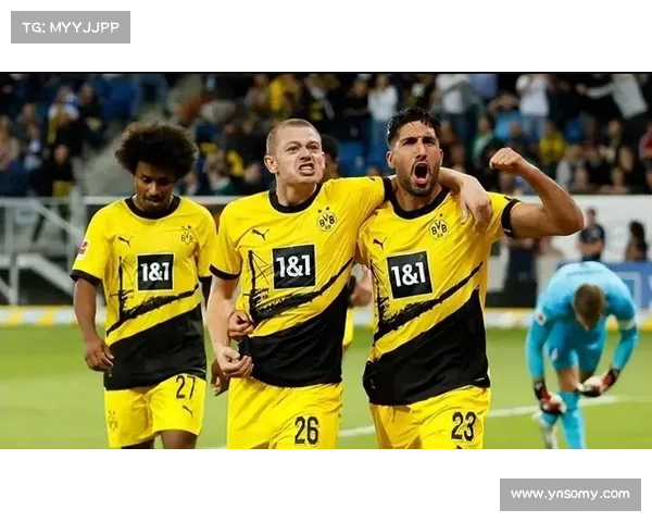 全面解析英联杯赛制揭秘这项传统足球赛事的规则与亮点