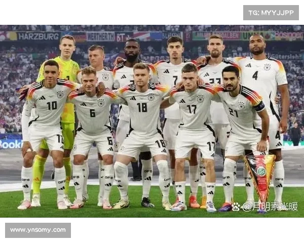 哈弗茨点球失效的深层原因解析与应对策略