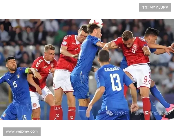 土耳其与格鲁吉亚激战前瞻：五大看点与精彩分析解析