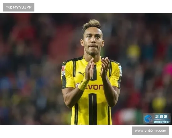 奥巴梅扬拒绝加入法国队背后原因揭示与个人选择的深层次影响