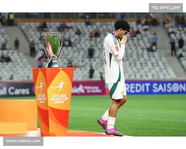 如何解读2022与2023年亚洲杯赛事变化及其对亚洲足球发展的深远影响