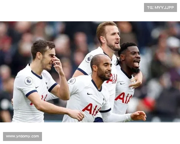 小卢卡斯替补出场对球队表现的影响与启示分析