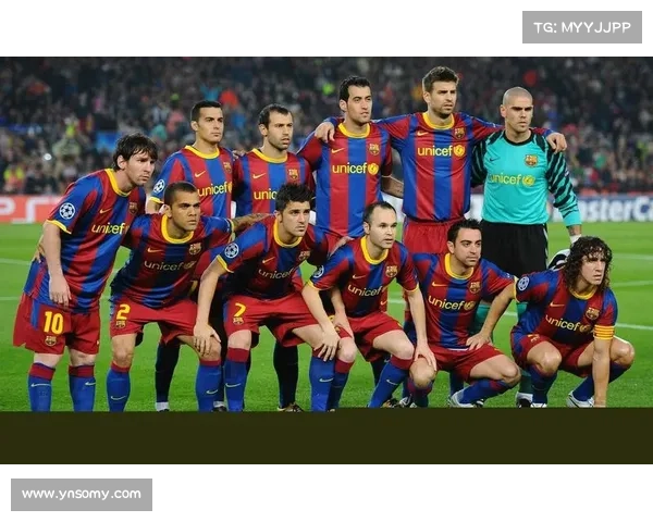 巴塞罗那足球俱乐部所属球队全方位解析与历史背景