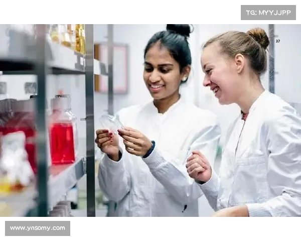 德国队频繁换血背后的深层战略意图与重塑世界足球霸主地位分析